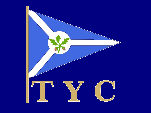 TYC logo
