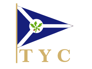 tyc logo