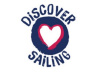 Discover Sailing / Supervised Dinghy Bobabout